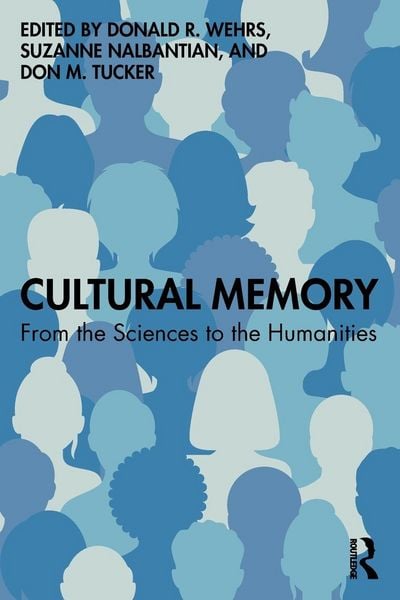 Produktbild: Cultural Memory