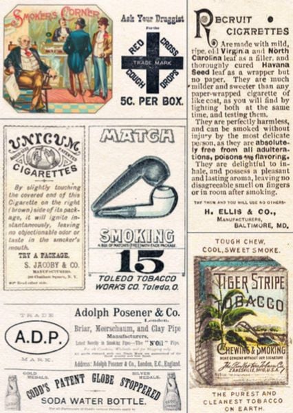 Produktbild: Sherlock Holmes Bd. 3