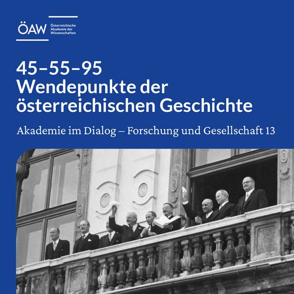 Produktbild: 45‒55‒95