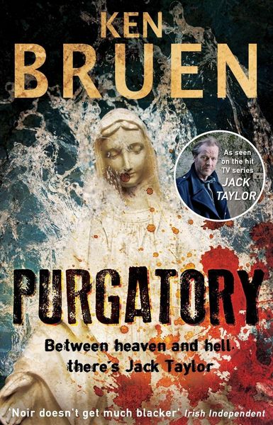 Produktbild: Purgatory