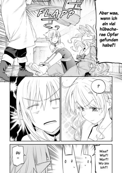 Fabiniku 3