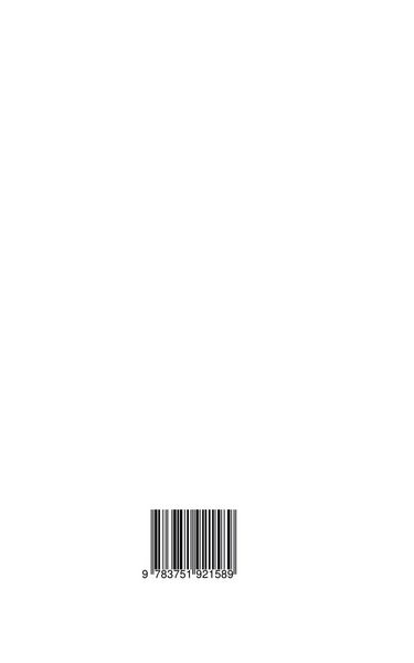 Produktbild: Armth