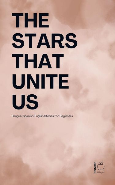 Produktbild: The Stars That Unite Us