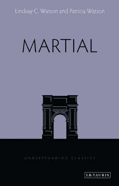 Produktbild: Martial