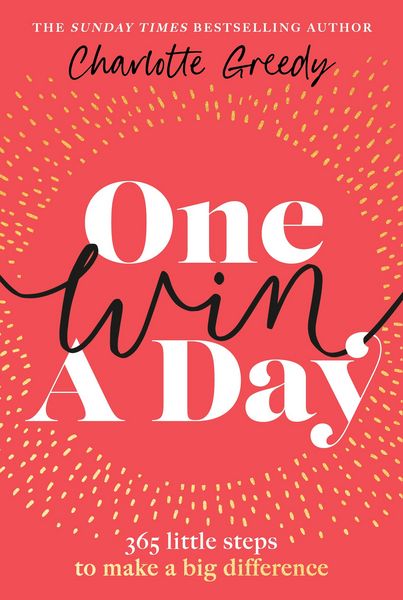 Produktbild: One Win a Day