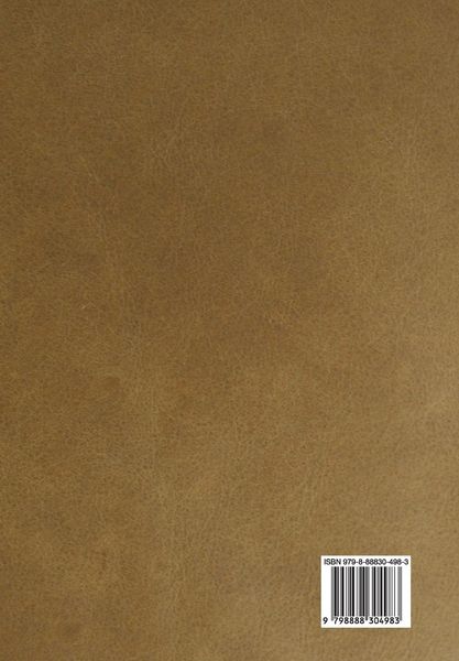 Produktbild: Diary of a Madman and Other Stories