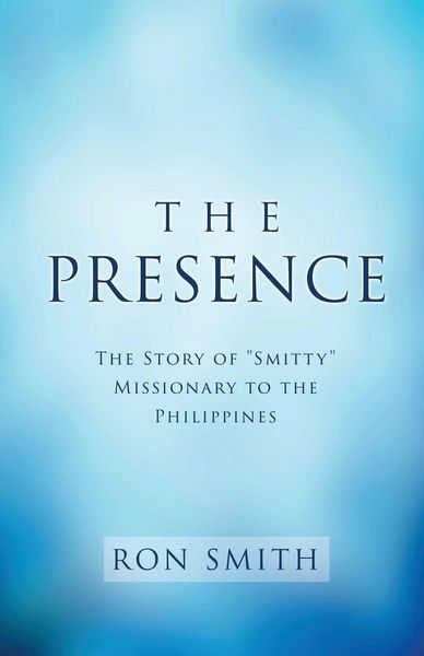Produktbild: The Presence