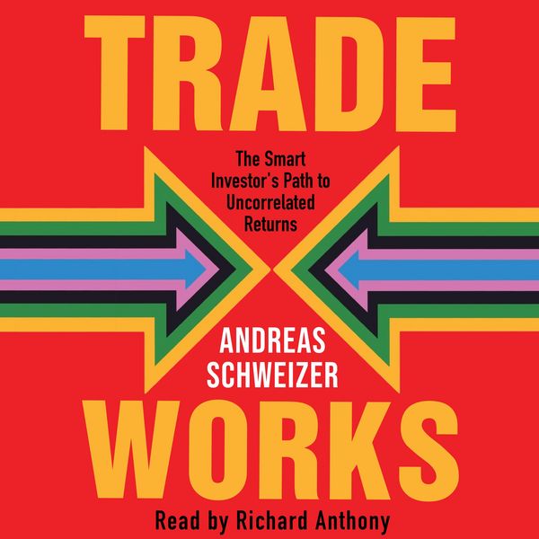 Produktbild: Trade Works