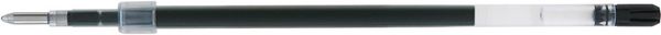 Produktbild: Faber-Castell Rollermine Jetstream 1.0 schwa