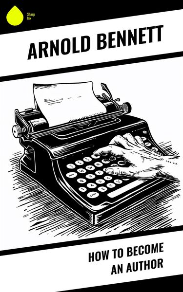Produktbild: How to Become an Author