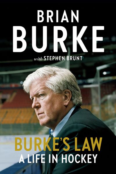 Produktbild: Burke, B: BURKES LAW