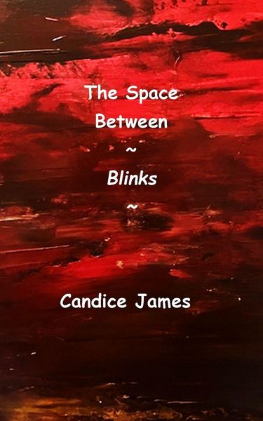 Produktbild: The Space Between Blinks