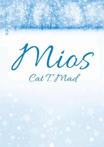 Produktbild: Mios