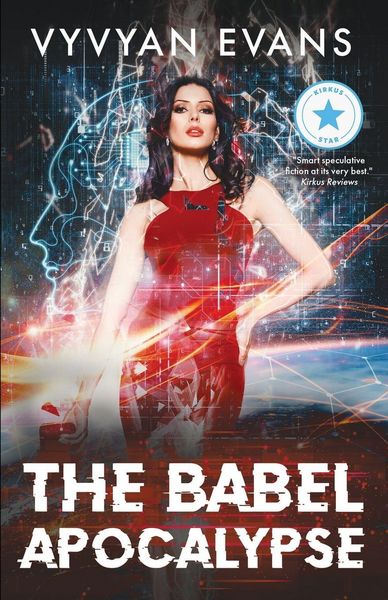 Produktbild: The Babel Apocalypse