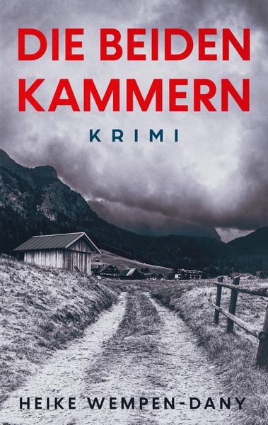 Produktbild: Die beiden Kammern