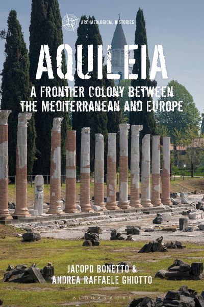 Produktbild: Aquileia