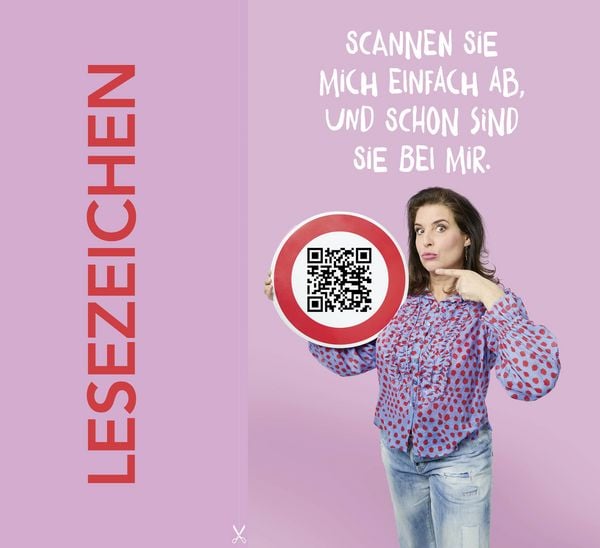 Produktbild: 50 ist kein Tempolimit