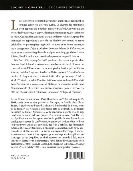 Produktbild: Connaissez vous le trocadero