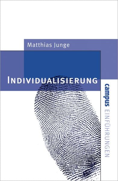 Produktbild: Individualisierung