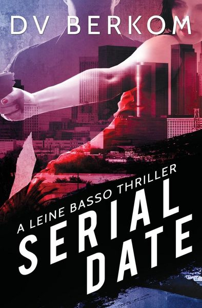 Produktbild: Serial Date