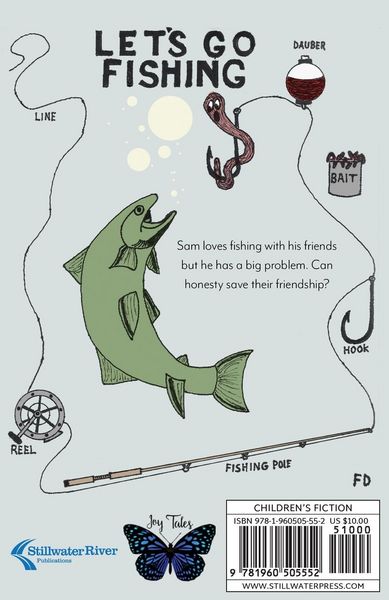 Produktbild: Sam's Big Secret