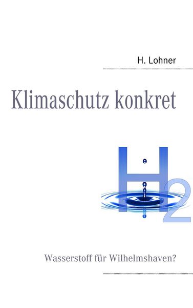 Produktbild: Klimaschutz konkret