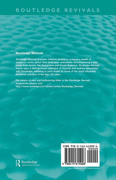 Produktbild: Austrian Economics (Routledge Revivals)