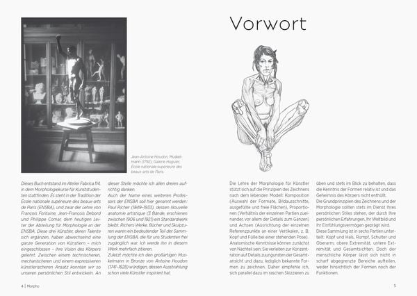 Produktbild: Morpho