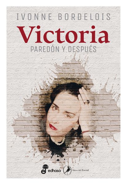 Produktbild: Victoria