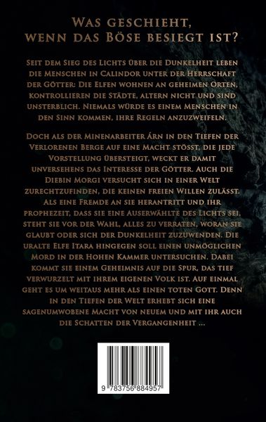 Produktbild: Calindor