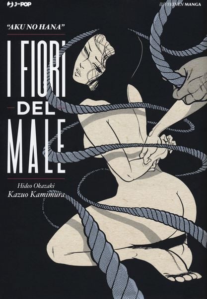 Produktbild: I fiori del male