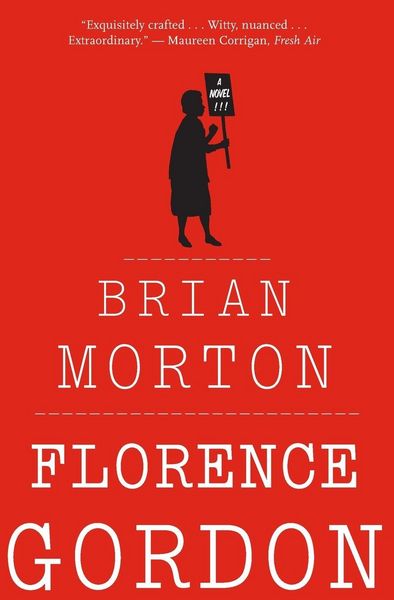 Produktbild: Florence Gordon