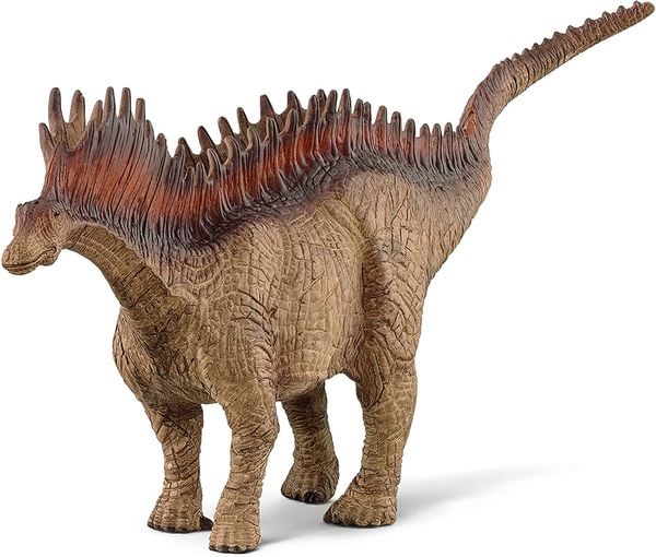 Schleich - Dinosaurs - Amargasaurus