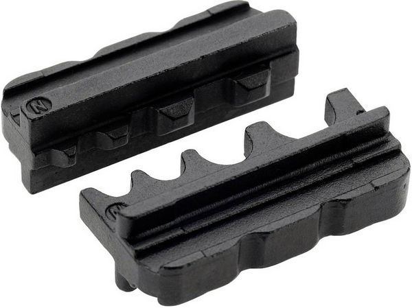 Produktbild: Cimco 106011 Crimpeinsatz 0.5 bis 10 mm&sup2;