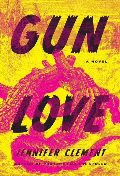 Produktbild: Gun Love