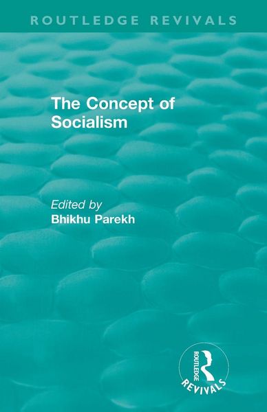 Produktbild: Routledge Revivals