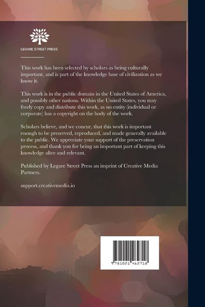 Produktbild: Revised American Candy Maker