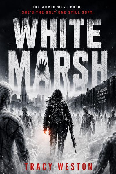 Produktbild: White Marsh