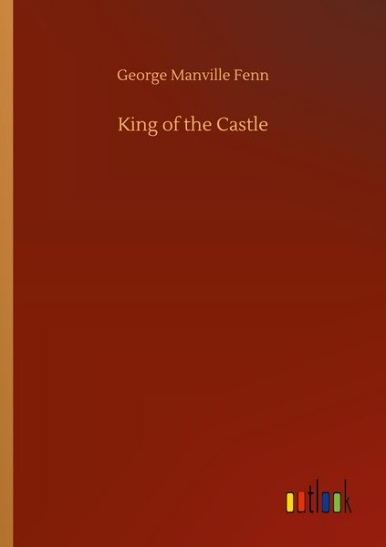 Produktbild: King of the Castle