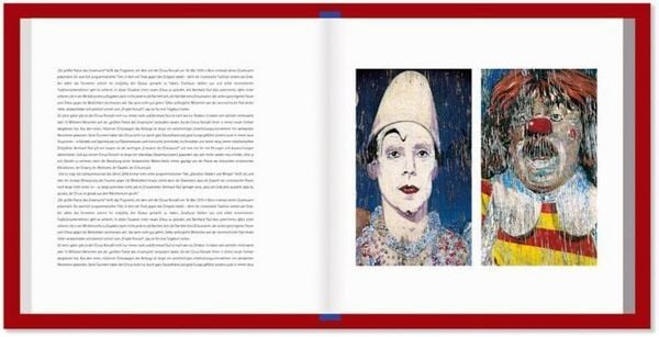 Produktbild: Circus Roncalli