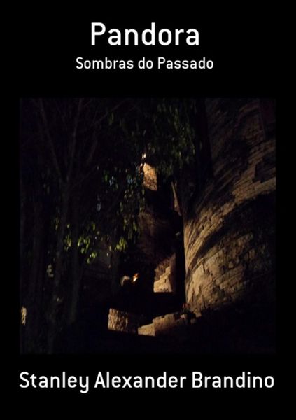 Produktbild: Pandora