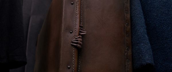 Produktbild: Phantastische Tierwesen und wo sie zu finden sind