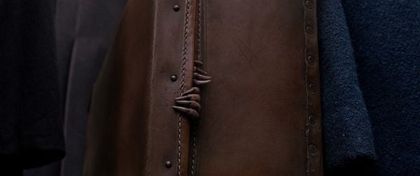 Produktbild: Phantastische Tierwesen und wo sie zu finden sind