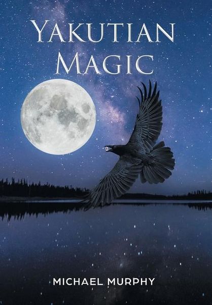 Produktbild: Yakutian Magic