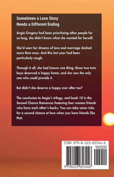 Produktbild: All Kinds of Love