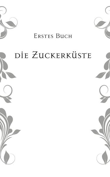 Produktbild: Der Basilisken-Thron