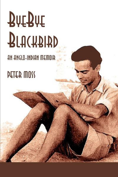 Produktbild: Bye-Bye Blackbird