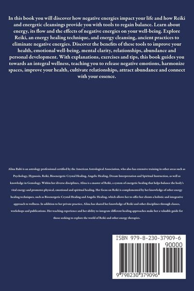 Produktbild: The Magic of Energies