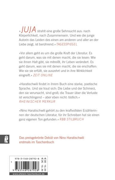 Produktbild: Juja
