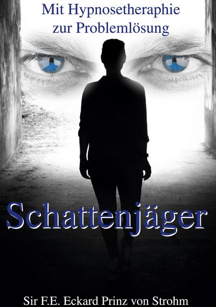 Produktbild: Schattenj&auml;ger
